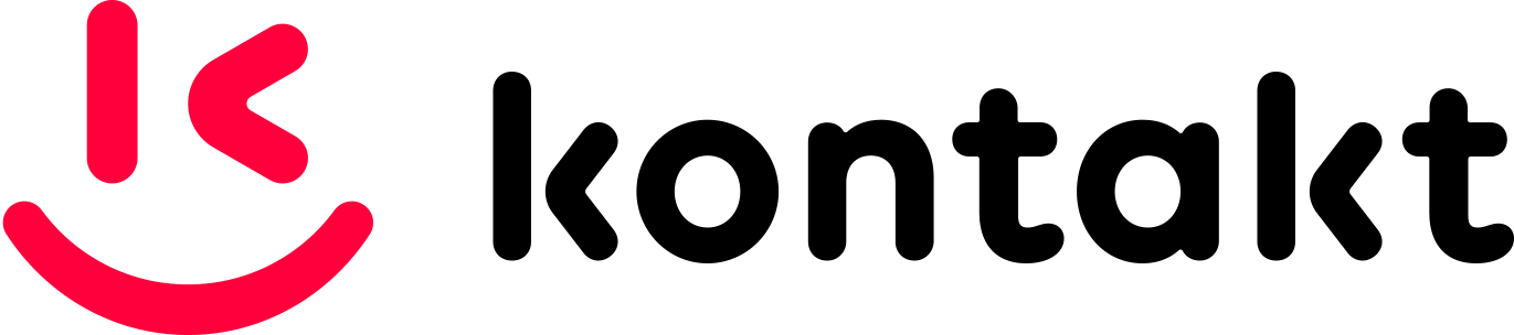 Kontakt